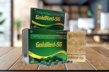  best quality pharma product packing	CAPSULE SOFTGEL GOLDRED-56.jpg	